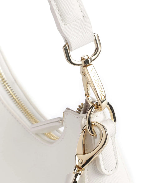 VALENTINO BAG Zero Re Beuteltasche PU Leder
